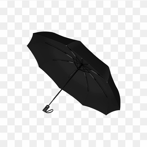 Free download the high-quality Umbrella PNG with transparent background